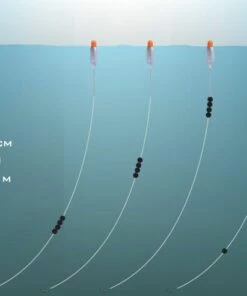 Best reviews of π Drennan Crystal Dibber Pole Rig Terminal Tackle βοΈ 34 Best reviews of π Drennan Crystal Dibber Pole Rig Terminal Tackle βοΈ -Cheap Drennan Store Drennan Crystal Dibber Pole Rig 6