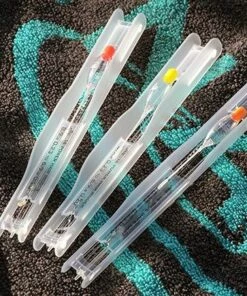 Best reviews of π Drennan Crystal Dibber Pole Rig Terminal Tackle βοΈ 36 Best reviews of π Drennan Crystal Dibber Pole Rig Terminal Tackle βοΈ -Cheap Drennan Store Drennan Crystal Dibber Pole Rig 8