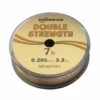 Buy 🤩 Drennan Double Strength Line 🥰