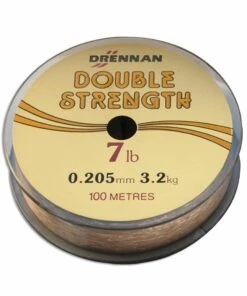 Buy 🤩 Drennan Double Strength Line 🥰