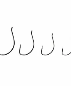 Top 10 🔔 Drennan E-SOX Dropshot Hook Terminal Tackle 😍 -Cheap Drennan Store Drennan E SOX Dropshot Hook 3 1