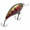 Best Pirce 👏 Drennan E-SOX Pug Floating Lure Lures 😀