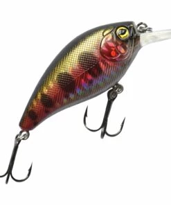 Best Pirce π Drennan E-SOX Pug Floating Lure Lures π