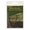 Promo 🛒 Drennan E-SOX Spin Trace Rigs ❤️