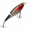 Discount 🔔 Drennan E-SOX Zagtail Floating Lure Lures 😉