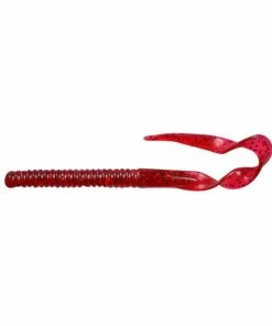 Discount 😀 Drennan E-Sox DS Curly Worm Lure Lures 🧨 -Cheap Drennan Store Drennan E Sox DS Curly Worm Lure 2