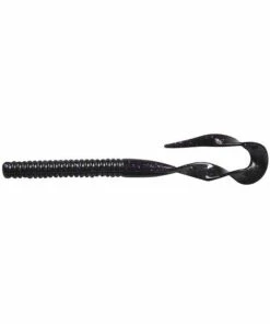 Discount 😀 Drennan E-Sox DS Curly Worm Lure Lures 🧨 -Cheap Drennan Store Drennan E Sox DS Curly Worm Lure 3