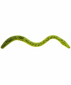 Flash Sale 👏 Drennan E-Sox DS Lobworm Lure Lures 🥰 -Cheap Drennan Store Drennan E Sox DS Lobworm Lure 2
