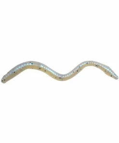 Flash Sale 👏 Drennan E-Sox DS Lobworm Lure Lures 🥰 -Cheap Drennan Store Drennan E Sox DS Lobworm Lure 4