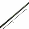Promo 👏 Drennan E-Sox Spinflex Rod Rods 😍