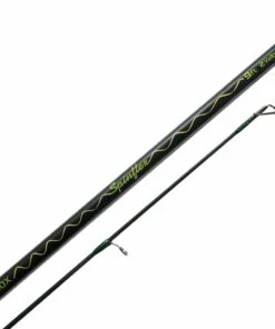 Promo 👏 Drennan E-Sox Spinflex Rod Rods 😍