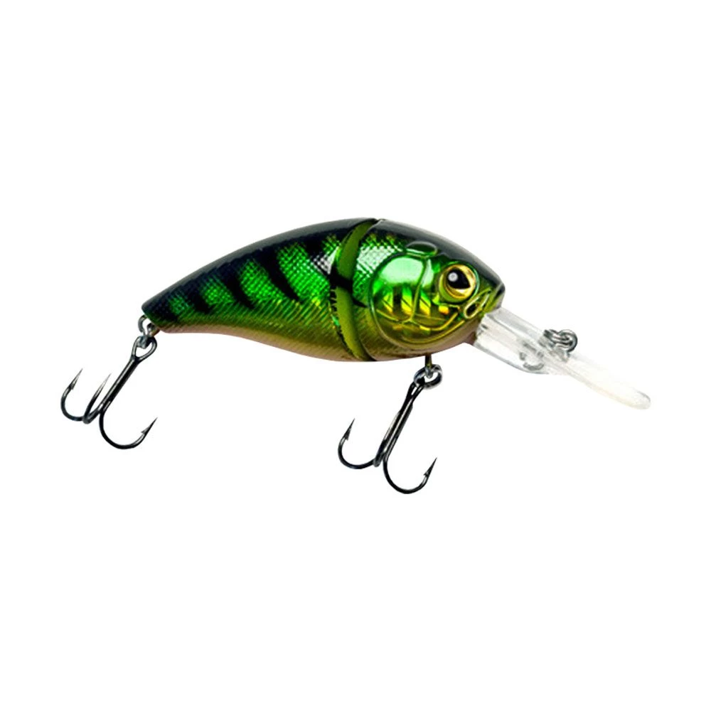 Budget ✔️ Drennan E-Sox Wag Lure Lures ✨ 4 Budget ✔️ Drennan E-Sox Wag Lure Lures ✨ - Image 4