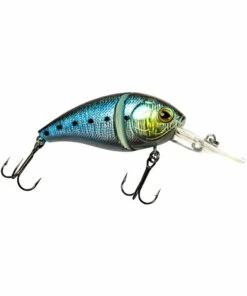 Budget ✔️ Drennan E-Sox Wag Lure Lures ✨ 9 Budget ✔️ Drennan E-Sox Wag Lure Lures ✨ -Cheap Drennan Store Drennan E Sox Wag Lure 4 1