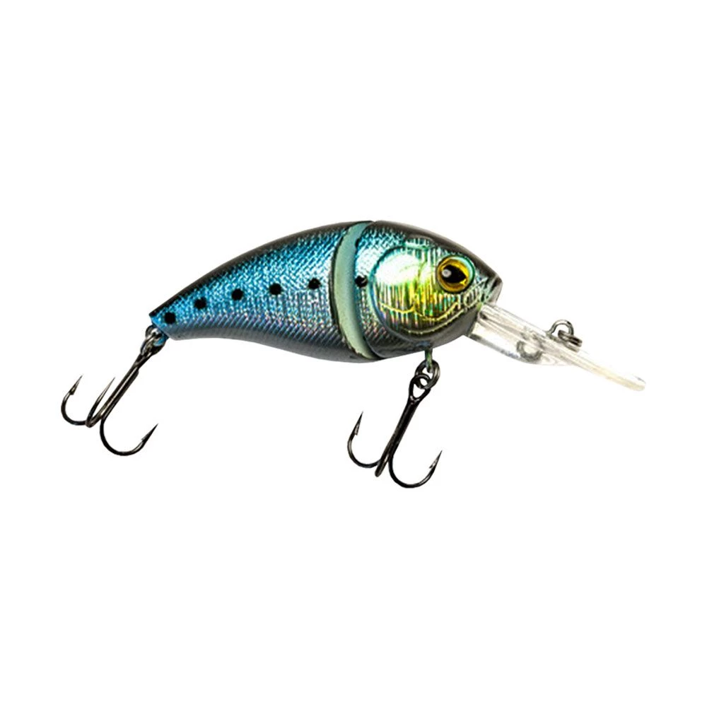 Budget ✔️ Drennan E-Sox Wag Lure Lures ✨ 5 Budget ✔️ Drennan E-Sox Wag Lure Lures ✨ - Image 5