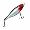 Best Sale 🔔 Drennan E-Sox Zombie Lure Lures 💯