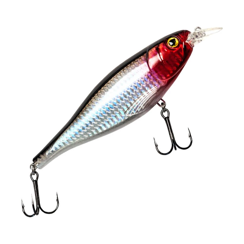 Best Sale π Drennan E-Sox Zombie Lure Lures π― 1 Best Sale π Drennan E-Sox Zombie Lure Lures π―