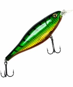 Best Sale π Drennan E-Sox Zombie Lure Lures π― 7 Best Sale π Drennan E-Sox Zombie Lure Lures π― -Cheap Drennan Store Drennan E Sox Zombie Lure 2 1