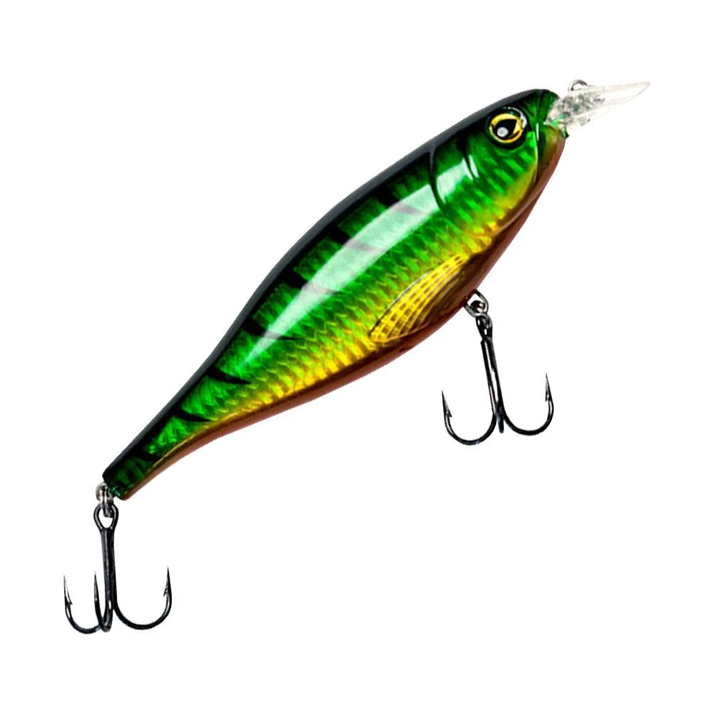 Best Sale π Drennan E-Sox Zombie Lure Lures π― 3 Best Sale π Drennan E-Sox Zombie Lure Lures π― - Image 3