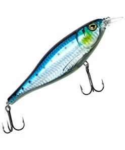 Best Sale π Drennan E-Sox Zombie Lure Lures π― 8 Best Sale π Drennan E-Sox Zombie Lure Lures π― -Cheap Drennan Store Drennan E Sox Zombie Lure 3 1
