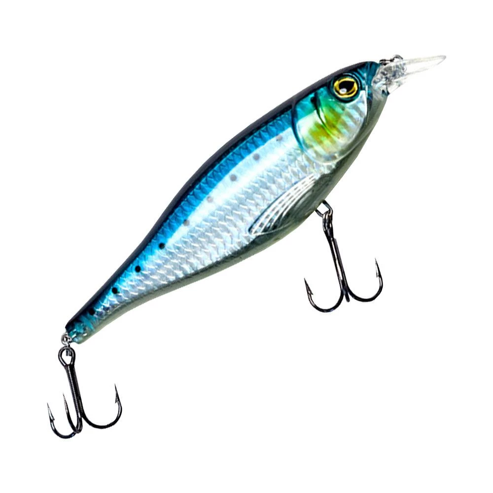 Best Sale π Drennan E-Sox Zombie Lure Lures π― 4 Best Sale π Drennan E-Sox Zombie Lure Lures π― - Image 4