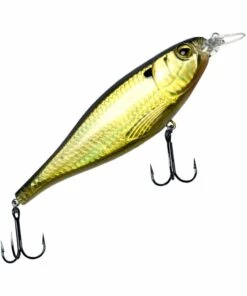 Best Sale π Drennan E-Sox Zombie Lure Lures π― 9 Best Sale π Drennan E-Sox Zombie Lure Lures π― -Cheap Drennan Store Drennan E Sox Zombie Lure 4 1