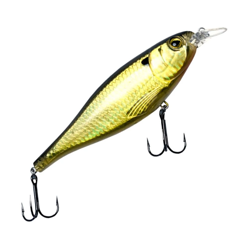 Best Sale π Drennan E-Sox Zombie Lure Lures π― 5 Best Sale π Drennan E-Sox Zombie Lure Lures π― - Image 5