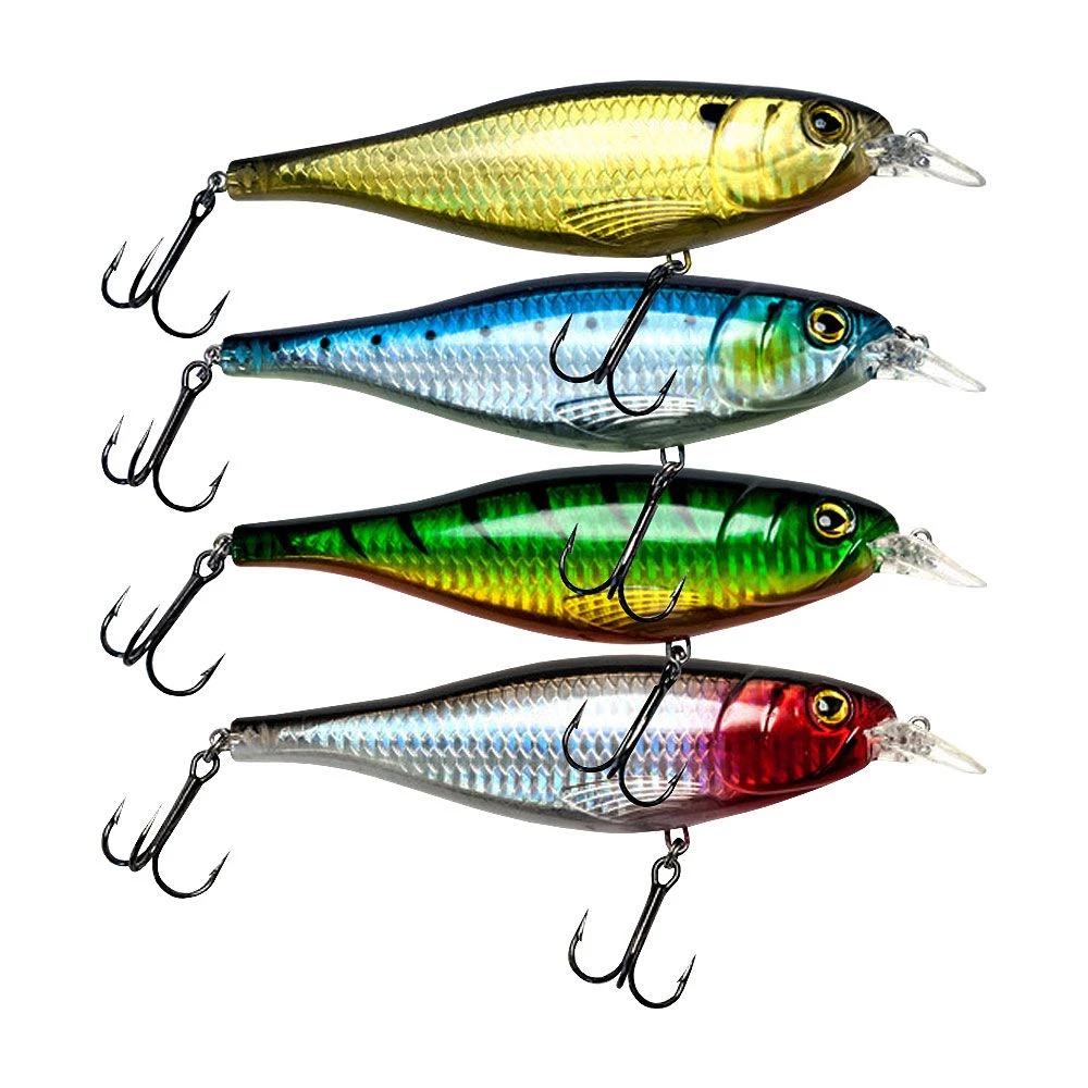 Best Sale π Drennan E-Sox Zombie Lure Lures π― 2 Best Sale π Drennan E-Sox Zombie Lure Lures π― - Image 2