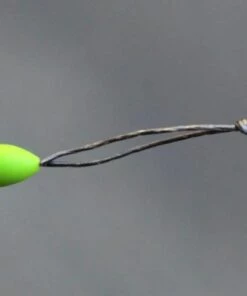 Best Sale π Drennan F1 & Silverfish Bungee Elastic Poles Accessories π€© 9 Best Sale π Drennan F1 & Silverfish Bungee Elastic Poles Accessories π€© -Cheap Drennan Store Drennan F1 Silverfish bungee 4