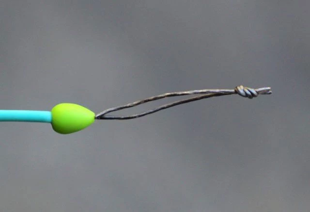 Best Sale π Drennan F1 & Silverfish Bungee Elastic Poles Accessories π€© 4 Best Sale π Drennan F1 & Silverfish Bungee Elastic Poles Accessories π€© - Image 4