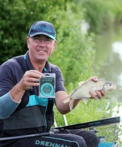 Best Sale π Drennan F1 & Silverfish Bungee Elastic Poles Accessories π€© 11 Best Sale π Drennan F1 & Silverfish Bungee Elastic Poles Accessories π€© -Cheap Drennan Store Drennan F1 Silverfish bungee Elastic 1