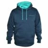 Top 10 🤩 Drennan Heavyweight Hoody Clothing 😀