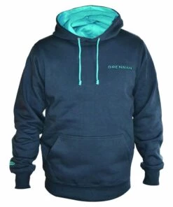 Top 10 🤩 Drennan Heavyweight Hoody Clothing 😀