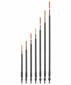 Flash Sale ⭐ Drennan L/Peacocks Waggler Terminal Tackle 🥰