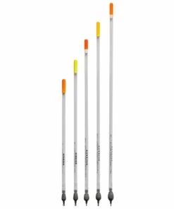 Cheap 🌟 Drennan Loaded Crystal Waggler Terminal Tackle 👏