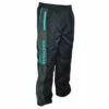 Buy 🧨 Drennan New Generation Waterproof Trousers Clothing ❤️