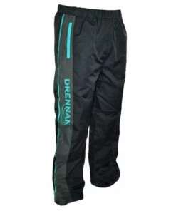 Buy 🧨 Drennan New Generation Waterproof Trousers Clothing ❤️