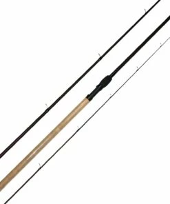 Deals 🤩 Drennan Red Range 13FT Float Rod Rods ⭐