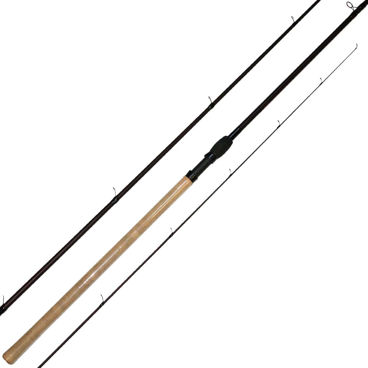 Deals π€© Drennan Red Range 13FT Float Rod Rods β 1 Deals π€© Drennan Red Range 13FT Float Rod Rods β