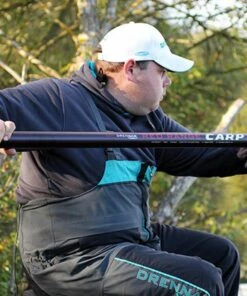 Best Pirce β Drennan Red Range 11M Carp Pole Poles & Whips π 7 Best Pirce β Drennan Red Range 11M Carp Pole Poles & Whips π -Cheap Drennan Store Drennan Red Range Carp Pole 4 1