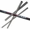 Hot Sale 🌟 Drennan Red Range Carp Pole Top 2 Kit Poles & Whips 🧨
