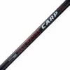 Best Pirce ⌛ Drennan Red Range 11M Carp Pole Poles & Whips 🎁