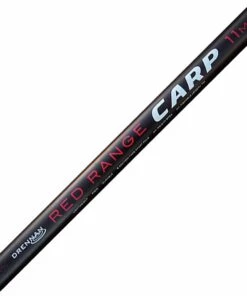 Best Pirce ⌛ Drennan Red Range 11M Carp Pole Poles & Whips 🎁