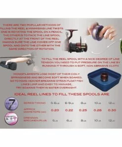 Deals ✨ Drennan Red Range Reels 👏 -Cheap Drennan Store Drennan Red Range Reel 3