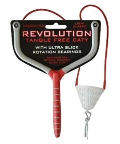 Wholesale 🧨 Drennan Revolution Tangle Free Catapult Catapults ⭐ -Cheap Drennan Store Drennan Revolution Tangle Free Catapult 4 1