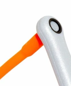 Wholesale 🧨 Drennan Revolution Tangle Free Catapult Catapults ⭐ -Cheap Drennan Store Drennan Revolution Tangle Free Catapult 2 1