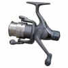 Best Sale 🎉 Drennan Series 7 Carp Feeder 9-45 RD Reel Reels 🔥