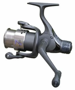 Best Sale π Drennan Series 7 Carp Feeder 9-45 RD Reel Reels π₯