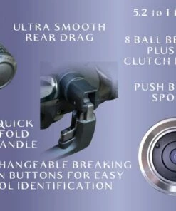 Best Sale π Drennan Series 7 Carp Feeder 9-45 RD Reel Reels π₯ 12 Best Sale π Drennan Series 7 Carp Feeder 9-45 RD Reel Reels π₯ -Cheap Drennan Store Drennan Series 7 Carp Feeder 9 45 Reel 3