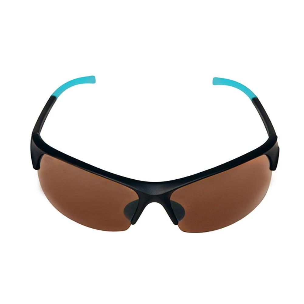 Discount π Drennan π Sunglasses Aqua Sight β€οΈ 1 Discount π Drennan π Sunglasses Aqua Sight β€οΈ