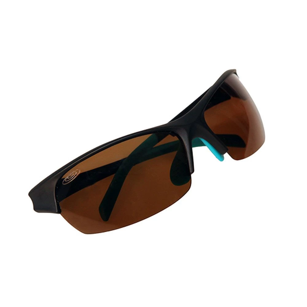 Discount π Drennan π Sunglasses Aqua Sight β€οΈ 2 Discount π Drennan π Sunglasses Aqua Sight β€οΈ - Image 2